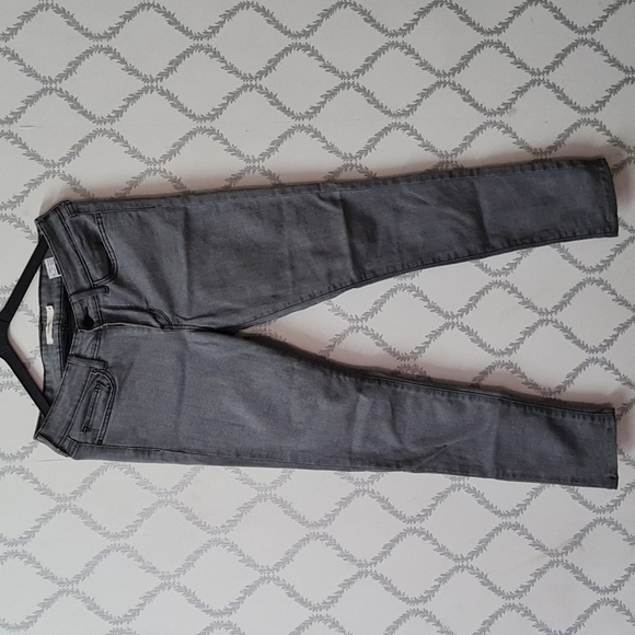 Levi's Denim - Levi's Jeans